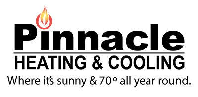 Pinnacle Heating & Cooling - Sioux City, IA