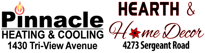 pinnacle-heating-cooling-home-decor